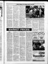 Leamington Spa Courier Friday 10 May 1985 Page 23