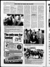 Leamington Spa Courier Friday 10 May 1985 Page 24