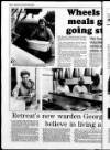 Leamington Spa Courier Friday 10 May 1985 Page 26