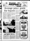 Leamington Spa Courier Friday 10 May 1985 Page 27