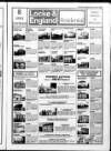 Leamington Spa Courier Friday 10 May 1985 Page 33