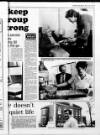 Leamington Spa Courier Friday 10 May 1985 Page 57