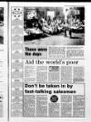 Leamington Spa Courier Friday 10 May 1985 Page 59