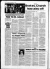 Leamington Spa Courier Friday 10 May 1985 Page 80