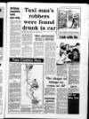 Leamington Spa Courier Friday 24 May 1985 Page 3