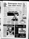 Leamington Spa Courier Friday 24 May 1985 Page 5