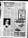 Leamington Spa Courier Friday 24 May 1985 Page 7