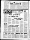 Leamington Spa Courier Friday 24 May 1985 Page 10