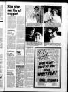 Leamington Spa Courier Friday 24 May 1985 Page 11