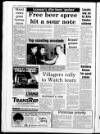 Leamington Spa Courier Friday 24 May 1985 Page 12