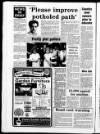 Leamington Spa Courier Friday 24 May 1985 Page 14