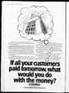 Leamington Spa Courier Friday 24 May 1985 Page 18