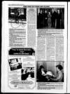 Leamington Spa Courier Friday 24 May 1985 Page 22