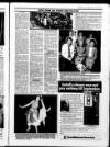 Leamington Spa Courier Friday 24 May 1985 Page 23