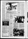 Leamington Spa Courier Friday 24 May 1985 Page 24