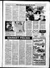 Leamington Spa Courier Friday 24 May 1985 Page 25