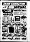 Leamington Spa Courier Friday 24 May 1985 Page 26