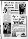 Leamington Spa Courier Friday 24 May 1985 Page 29