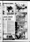Leamington Spa Courier Friday 24 May 1985 Page 61