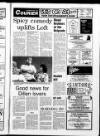 Leamington Spa Courier Friday 24 May 1985 Page 73