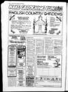 Leamington Spa Courier Friday 24 May 1985 Page 82