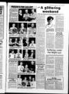 Leamington Spa Courier Friday 24 May 1985 Page 87