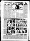Leamington Spa Courier Friday 24 May 1985 Page 88