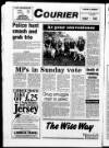 Leamington Spa Courier Friday 24 May 1985 Page 90