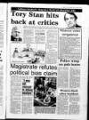 Leamington Spa Courier Friday 31 May 1985 Page 3