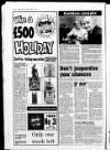 Leamington Spa Courier Friday 31 May 1985 Page 6