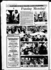 Leamington Spa Courier Friday 31 May 1985 Page 8