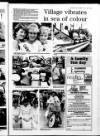 Leamington Spa Courier Friday 31 May 1985 Page 9