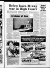 Leamington Spa Courier Friday 31 May 1985 Page 15