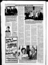 Leamington Spa Courier Friday 31 May 1985 Page 18