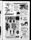 Leamington Spa Courier Friday 31 May 1985 Page 23