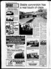 Leamington Spa Courier Friday 31 May 1985 Page 54