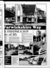 Leamington Spa Courier Friday 31 May 1985 Page 57