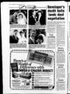 Leamington Spa Courier Friday 31 May 1985 Page 60