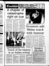 Leamington Spa Courier Friday 31 May 1985 Page 63