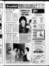 Leamington Spa Courier Friday 31 May 1985 Page 65