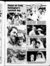 Leamington Spa Courier Friday 31 May 1985 Page 73