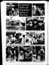 Leamington Spa Courier Friday 31 May 1985 Page 74