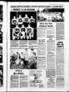 Leamington Spa Courier Friday 31 May 1985 Page 75