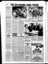 Leamington Spa Courier Friday 31 May 1985 Page 78