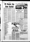 Leamington Spa Courier Friday 31 May 1985 Page 79