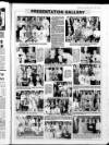 Leamington Spa Courier Friday 31 May 1985 Page 81