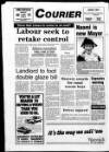 Leamington Spa Courier Friday 31 May 1985 Page 82