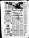 Leamington Spa Courier Friday 07 June 1985 Page 2