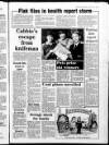 Leamington Spa Courier Friday 07 June 1985 Page 3