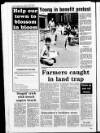 Leamington Spa Courier Friday 07 June 1985 Page 8